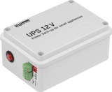 Bild HWg-MINI-UPS 12V