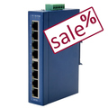 Produktbild SE208 SALE 31282