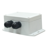 Bild IOT400 LoRaWAN Node