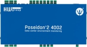 Bild Poseidon2 4002 T-Set
