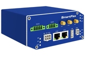 Bild SmartFlex v3 SL RS232 RS485/422 LTE - VPN 4G Mobilfunkrouter
