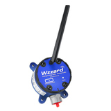 Bild Wzzard LRPv2 LoRaWAN Node RS485 Modbus