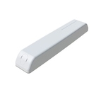 Bild Klebeantenne 2dBi
