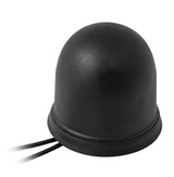 Bild 2x2 MiMo 4G Dome Antenne