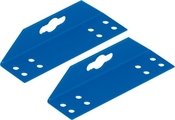 Bild 2x L Profile A
