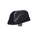 Bild 2x2 MiMo Multifunktionsantenne