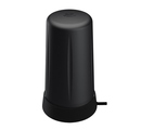 Bild Magnetfußantenne LTE/5G