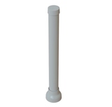Bild MiMo Rundstrahlantenne 4G/5G