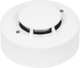 Bild FDR 26 Optical Smoke Detector