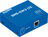 Bild SMS-GW3 LTE E