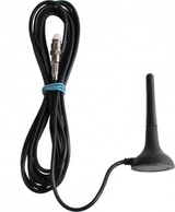 Bild Magnetfußantenne 2,2 dBi