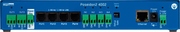 Bild Poseidon2 4002 T-Set