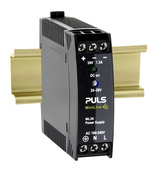 Bild PULS Schaltnetzteil 1,25A