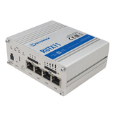 Bild RUTX11 LTE Cat-6 Dual-SIM-Gigabit Router WiFi