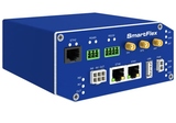 Bild SmartFlex v3 SL RS232 RS485 ETH  LTE - VPN 4G Mobilfunkrouter