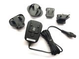 Bild Stecker-Netzteil für SmartStart