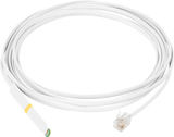 Bild Tem-1Wire 3m kalibriert