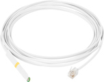 Bild Tem-1Wire 3m kalibriert