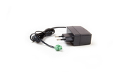 Bild Stecker-Netzteil für v2/ICR-Router