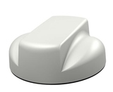Bild Fahrzeugantenne MiMo 2G/3G/4G mit GPS