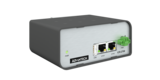 Bild ICR-2701P VPN LAN-to-LAN v2i