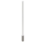 Bild LTE Marineantenne 2G/3G/4G