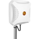 Bild 4G/LTE Cross-Pol Antenne