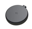 Bild 4G/LTE + GPS/GNSS Fahrzeugantenne