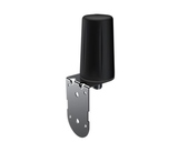 Bild UHF-Antenne 450-470 MHz