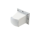 Bild 5G MiMo Richtantenne