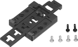 Bild DIN Rail Box Set