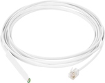 Bild Humid-1Wire 10m
