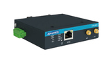 Bild ICR-2031 LTE - VPN 4G Mobilfunkrouter ohne Zubehör