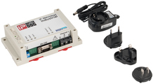 Bild IP Watchdog2 Industrial Set