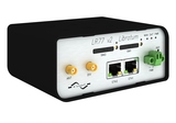 Bild LR77 v2FG CNT LTE - VPN 4G Mobilfunkrouter