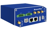 Bild SmartFlex v3 SL RS232 RS485 WiFi PoE-PD  LTE - VPN 4G Mobilfunkrouter