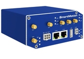 Bild SmartMotion SL WiFi LTE - VPN 4G Mobilfunkrouter
