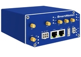 Bild SmartMotion SL WiFi LTE - VPN 4G Mobilfunkrouter