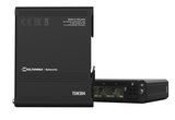 Bild TSW304 DIN Rail Switch