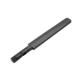 Bild 4G/5G NR Terminal-Antenne