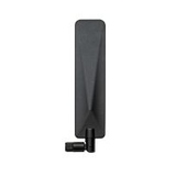 Bild Ultrabreitband-Antenne 4G (LTE)