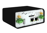 Bild LR77 v2BG MBUS LTE - VPN 4G Mobilfunkrouter