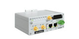 Bild ICR-2834 4G Mobilfunkrouter v2i