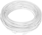 Bild WLD sensing cable A - 50m