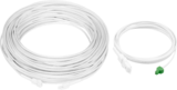 Bild WLD sensing cable A - 2+50m