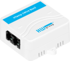 Bild HTemp-1Wire Box2