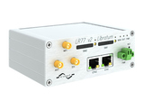 Bild LR77 v2Libratum SL WiFi LTE - VPN 4G Mobilfunkrouter