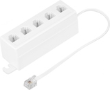 Bild Poseidon T-Box RJ11