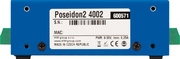 Bild Poseidon2 4002 T-Set