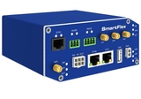 Bild SmartFlex v3 SL RS485/422 ETH WiFi LTE - VPN 4G Mobilfunkrouter